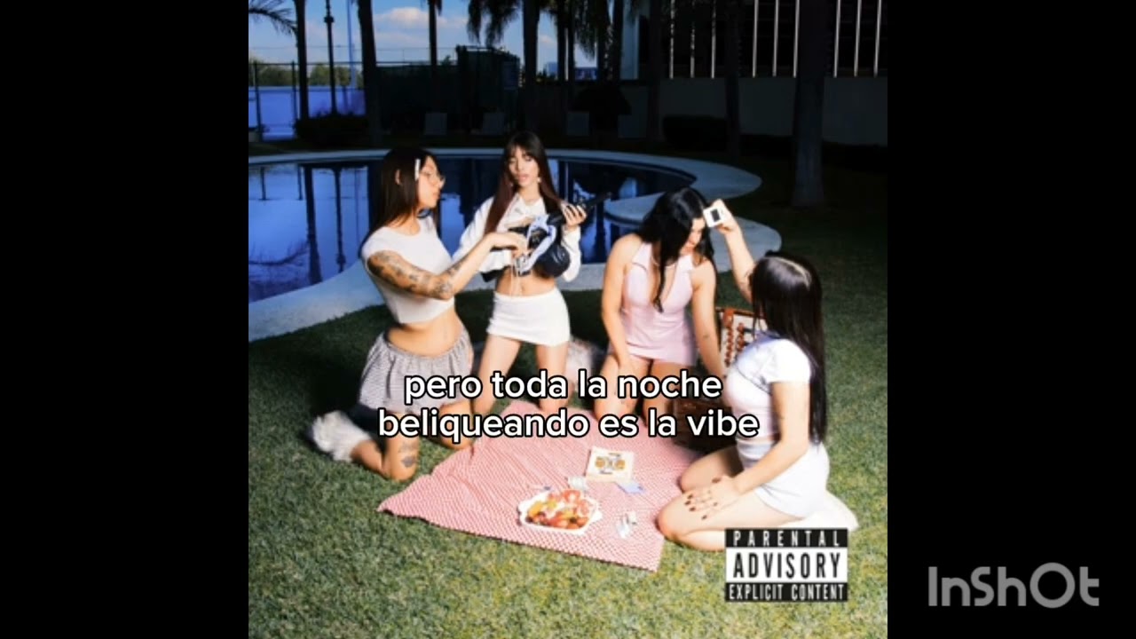 FLVCKKA NOTYPE (Letra )