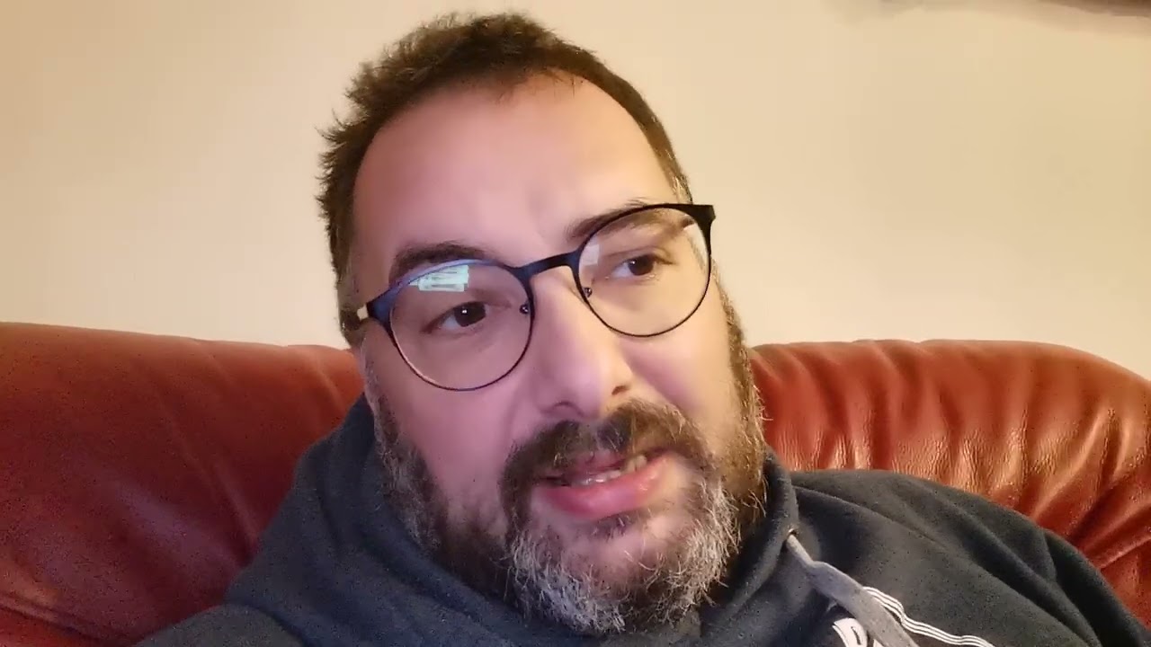 Combien de HP peux-t'on brancher sur un amplificateur audio montages Parallele/Serie? Video reponse