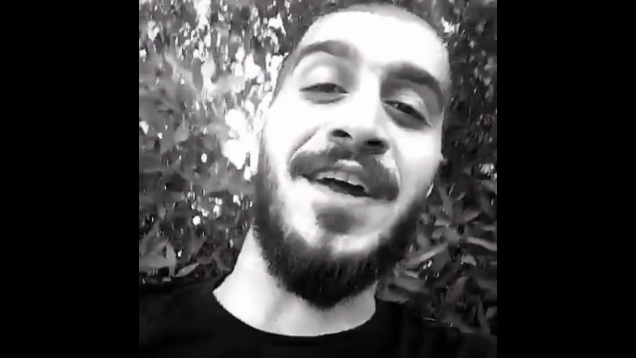 سنابات سلومو و دراجون فاير - رد سلومو!!