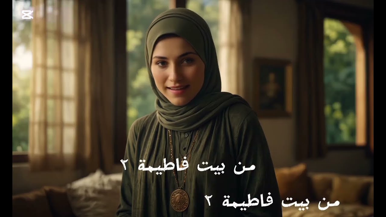 العرباوى أول رد صادم ع اهمال صدفةبناتهاضرتك اولى بيهم😱سماح شهادةجيرانك فى كذبك👌انهيارياسمين ردح دودو