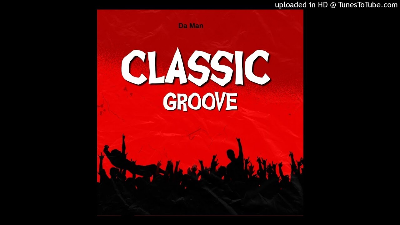 Classic Groove
