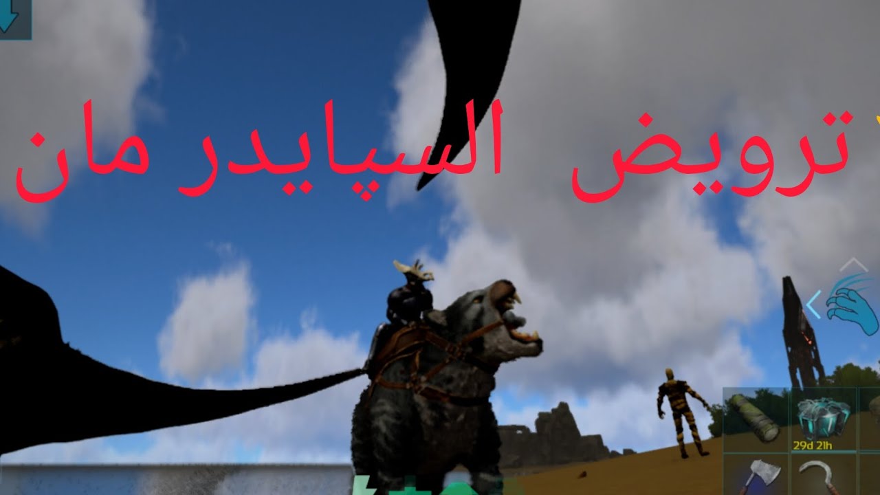 الثالي كوليوم