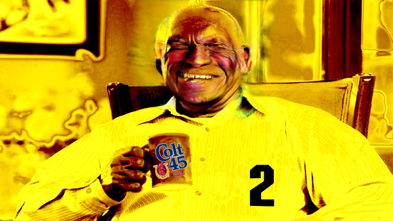 Alabama Alcoholic Dials Some Nummas [2]