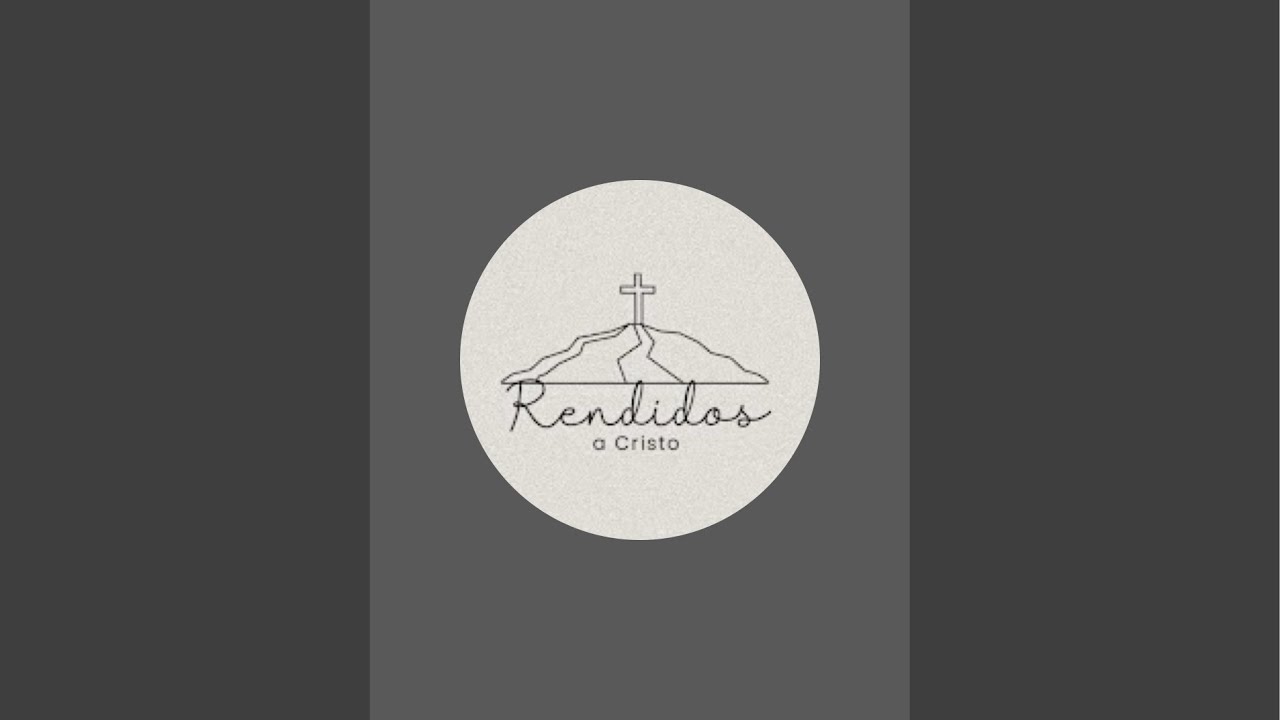 Rendidos a Cristo Igreja Angola está em direto!