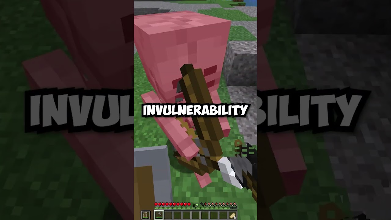 Why Fishing Rods Are Lethal in PVP