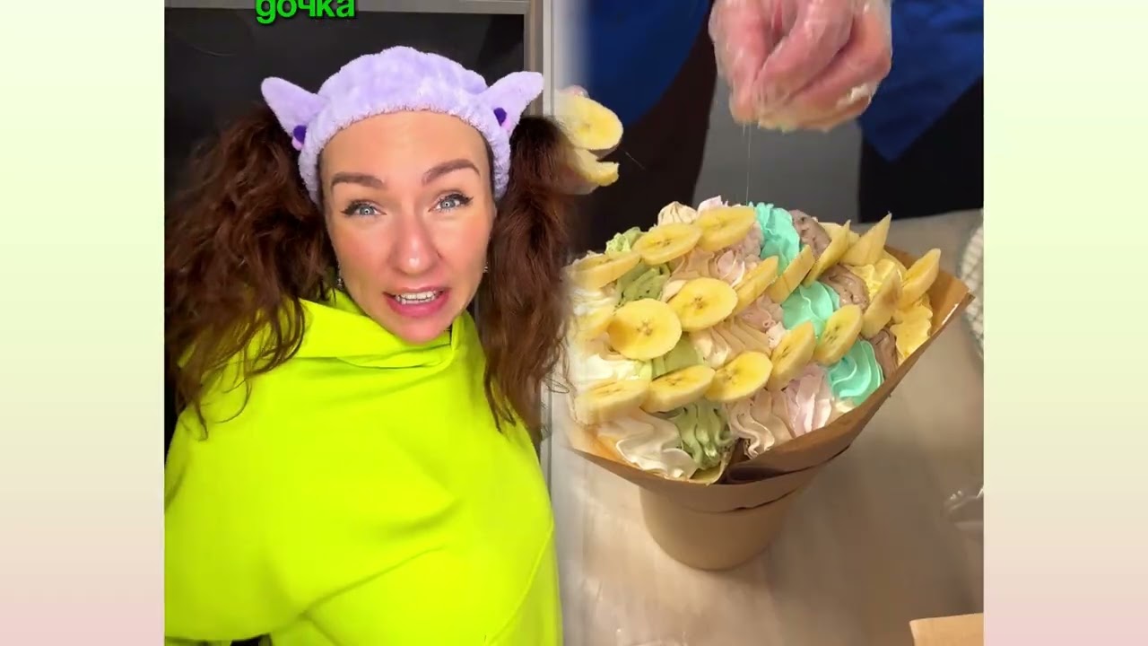 #pov #skit #funny #acting #story#fyp #foryou#foryoupage #fyp シ #fypage #duet #viral #tools