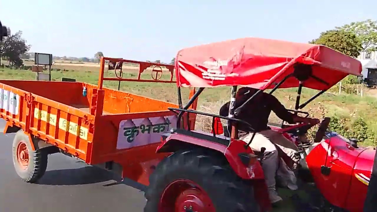 GSRTC Traveling Dhansura Road