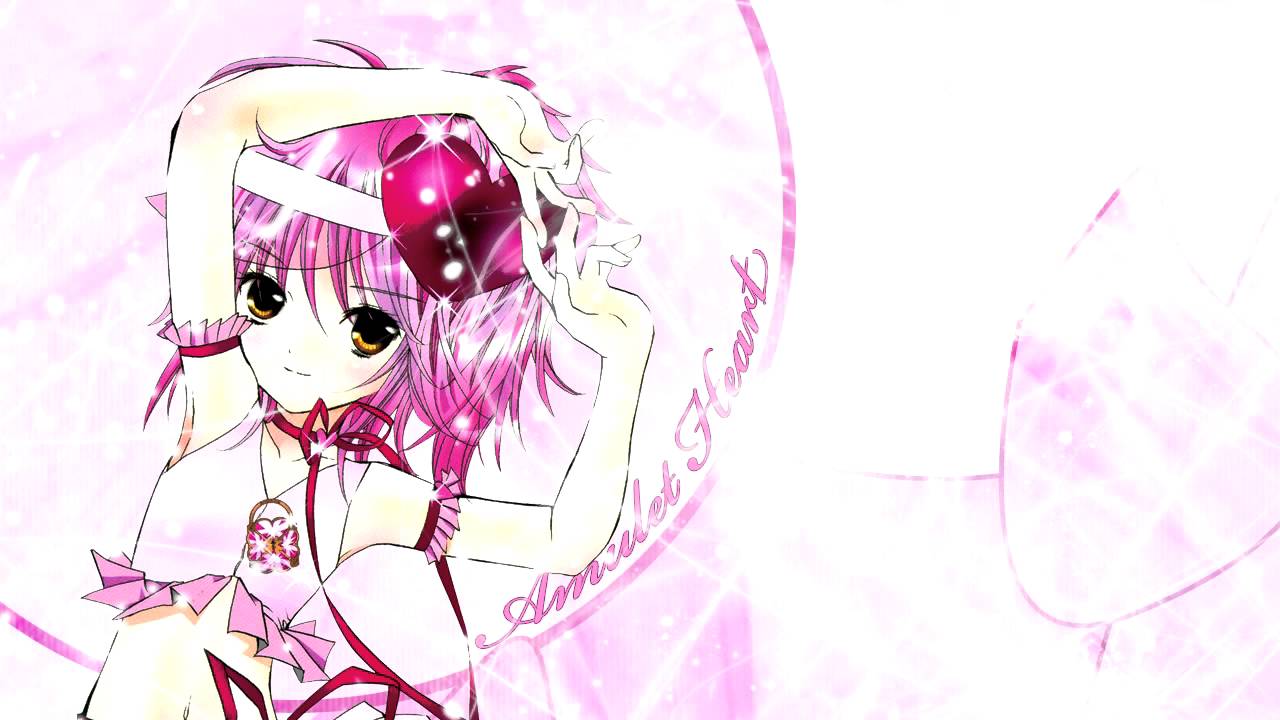 [NIGHTCORE] Roar (Katy Perry)