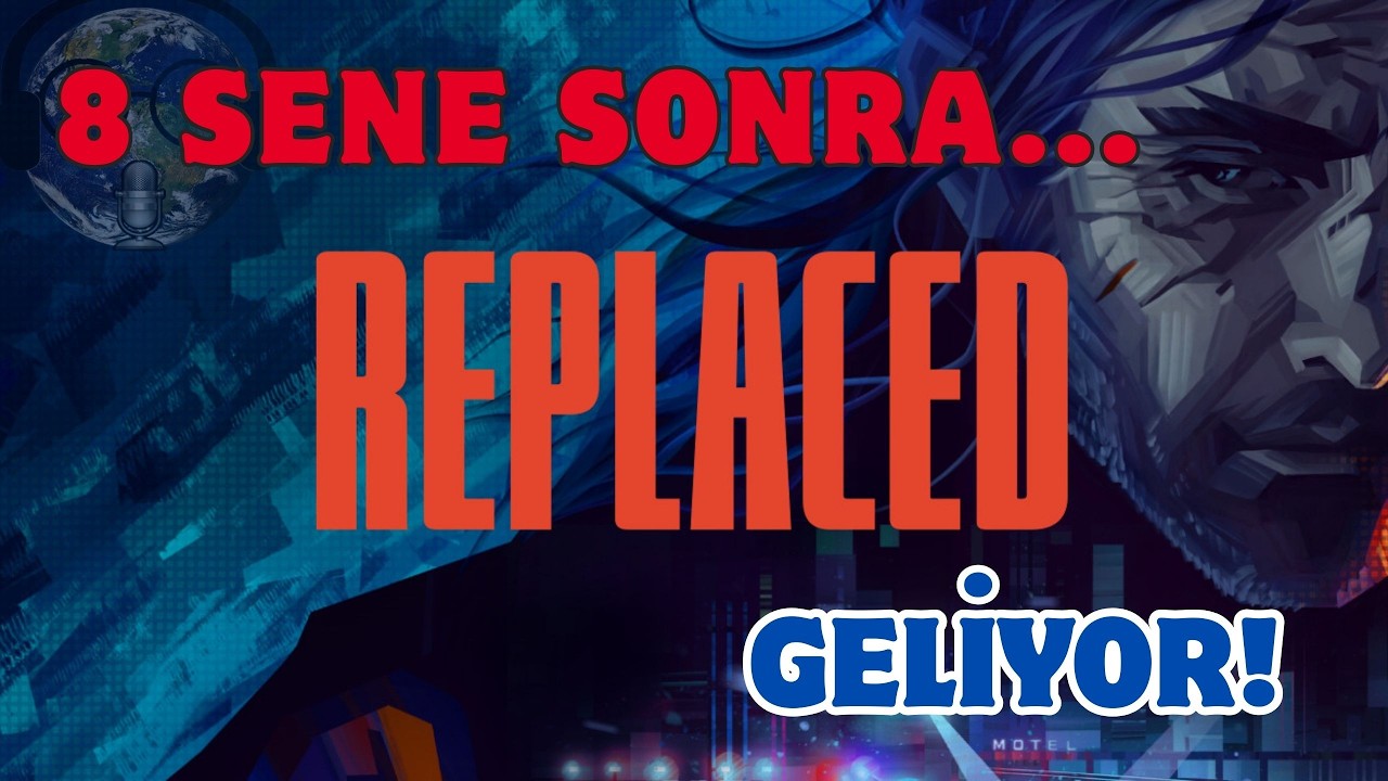 2.5D PIXEL ART CYBERPUNK - Replaced Demo Gameplay