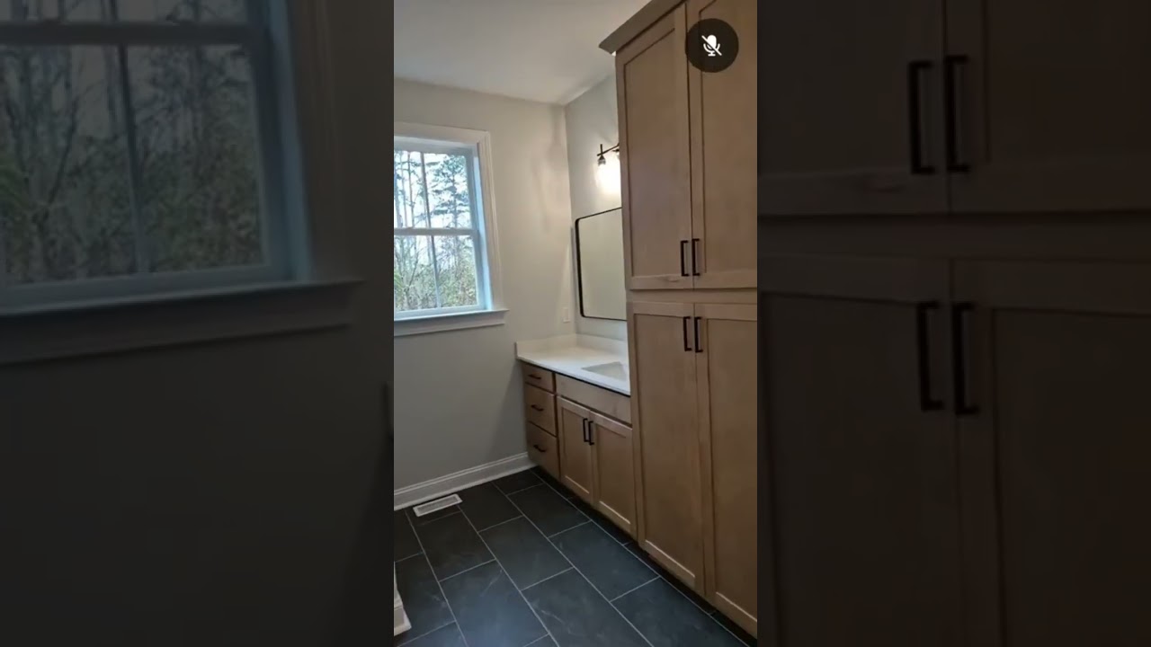 2850 Sheep Pasture Rd, Spring Hope, NC 27882