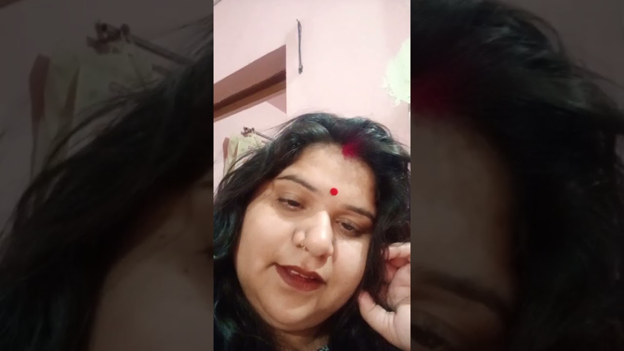 Mohabbat se #trendingshorts #ravyagoswami #song #😍😍😍😍