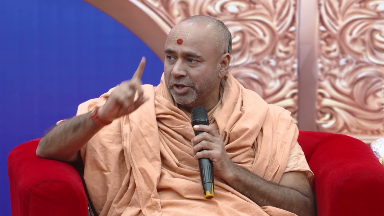 Nautamswami