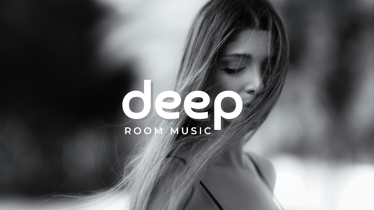 Nikko Culture - Secret Island, Exclusive ➜ Exclusive Deep Room Music 🖤