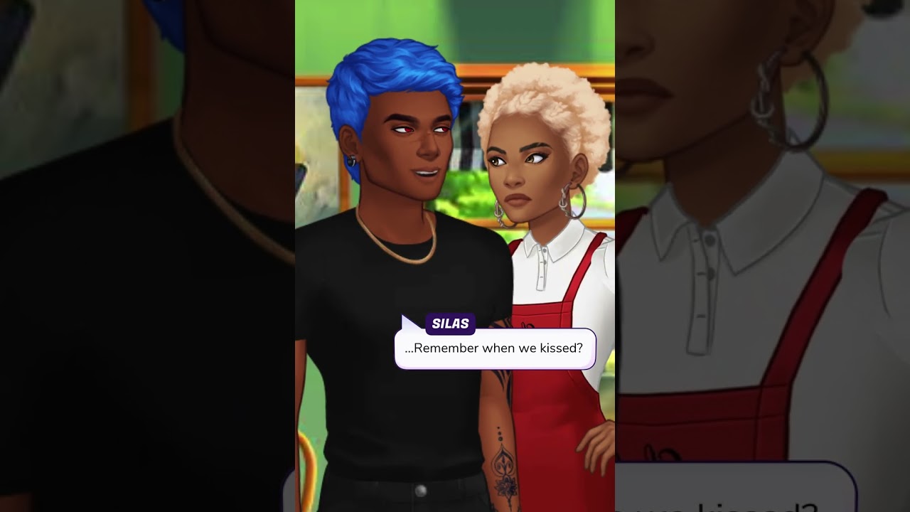 Bad boys game part 5