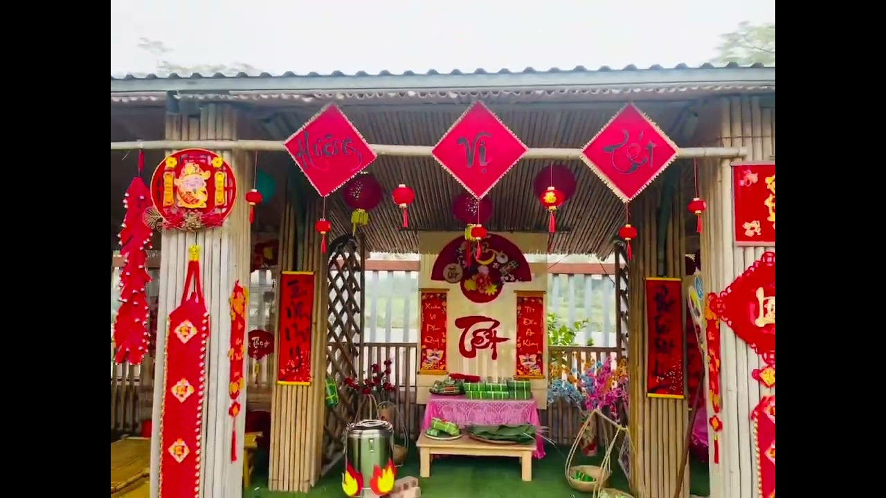 ngày 7 tháng 2, 2026