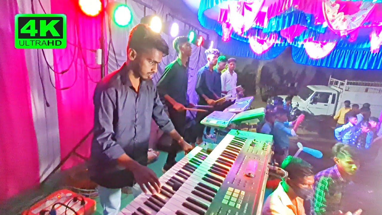 AJ VEDANT DJ MUSICAL PARTY KAWADA-8530885574 || @radhubhaiaadiwasi1431