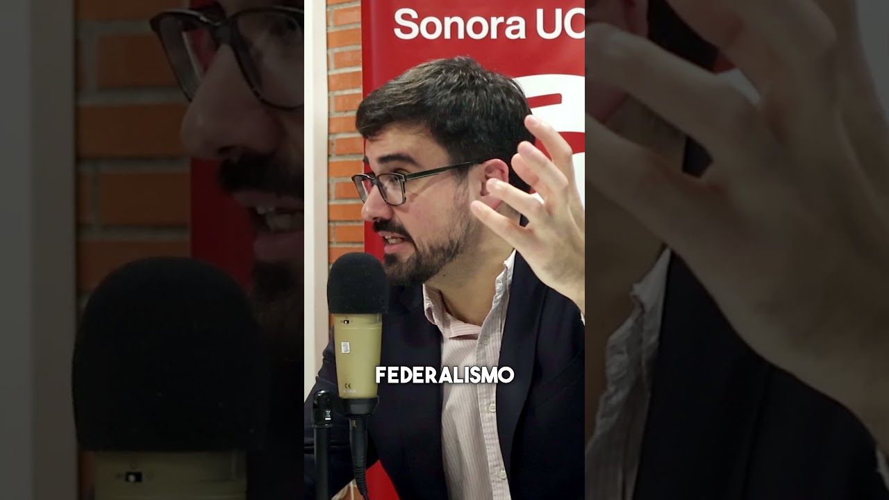 BUZZ O NO CON GUILLERMO DEL VALLE