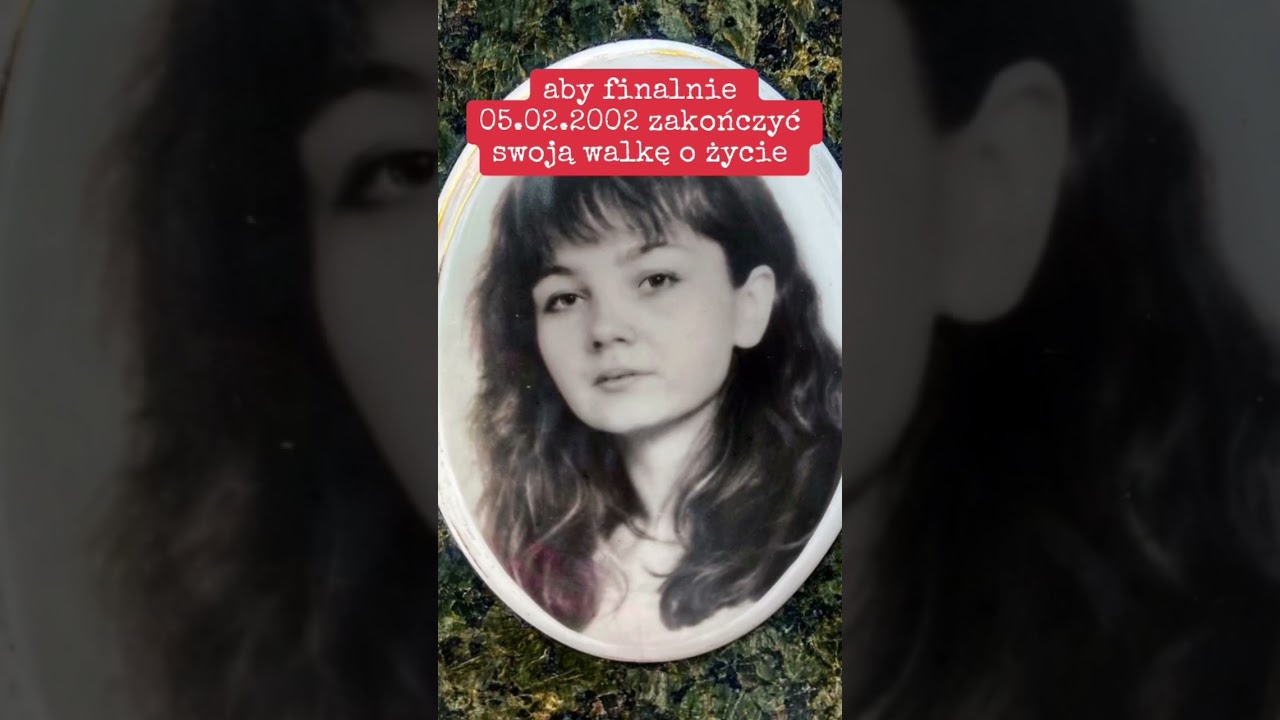 Sprawa rozwiązana po latach‼️ #kryminalnehistorie #polska #podcast #podcastkryminalny