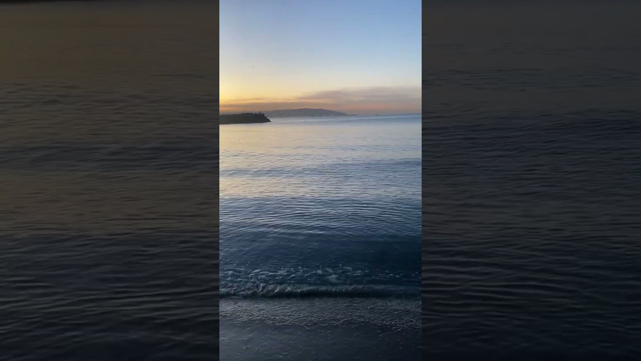 #sea