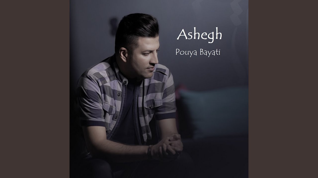Ashegh