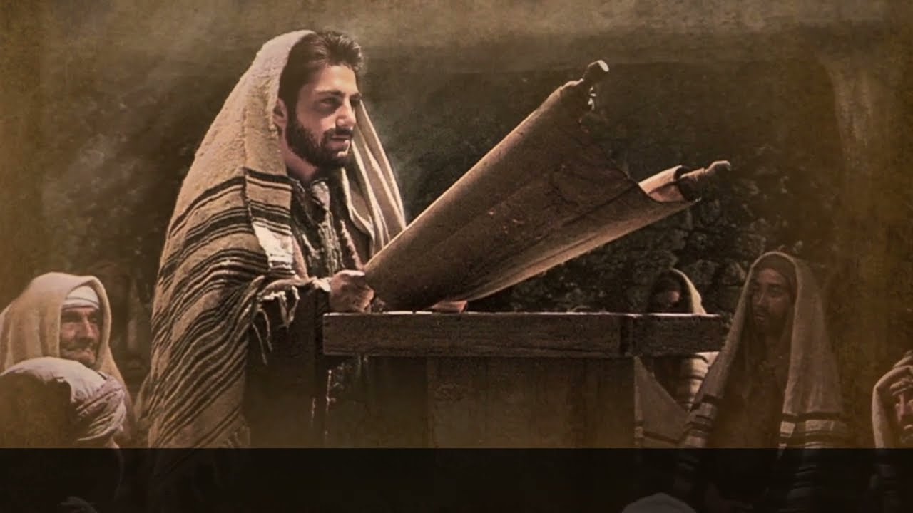 The Real Story of Rabbi Nachman of Breslov | From Mezhibuzh to Uman