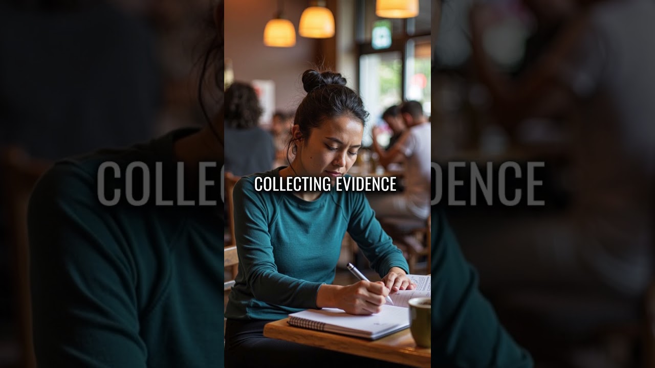 Yoga Teacher Exposes $2M Fake Certification Scam - Got $30K Reward!