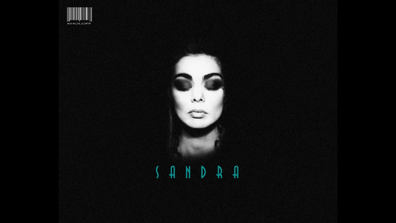 SANDRA ft KHOLOFF Love turns to pain (instrumental mix)