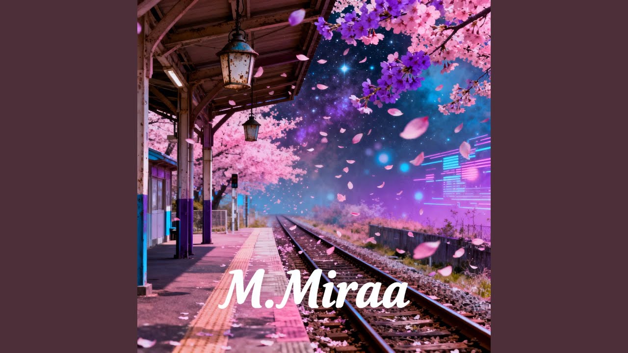 さよならじゃなくて