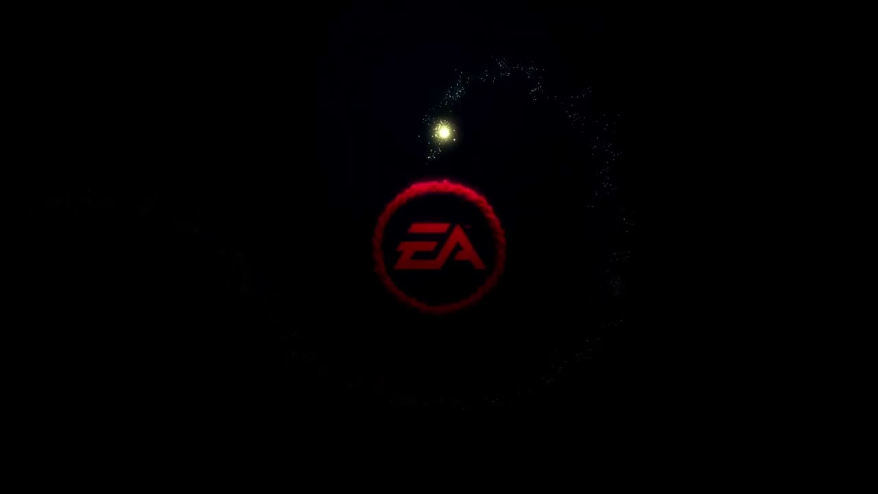 Electronic Arts/Coldwood (2018)