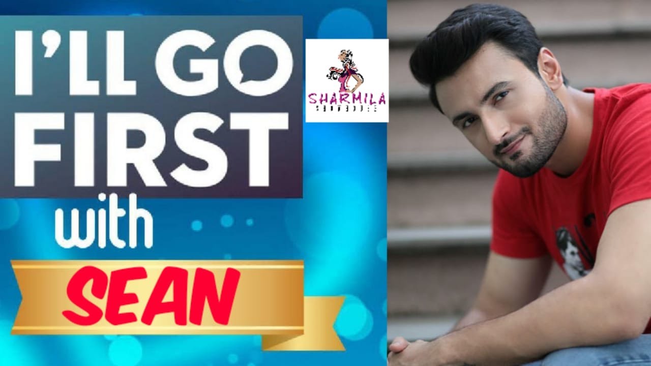 জীবনের প্রথম heart break | Sean Banerjee  | Go first | Tollywood |