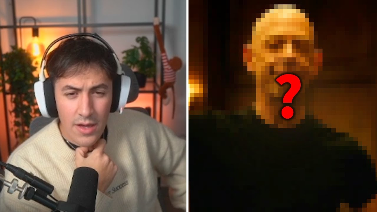 Tibson Adivina la película en 30 segundos