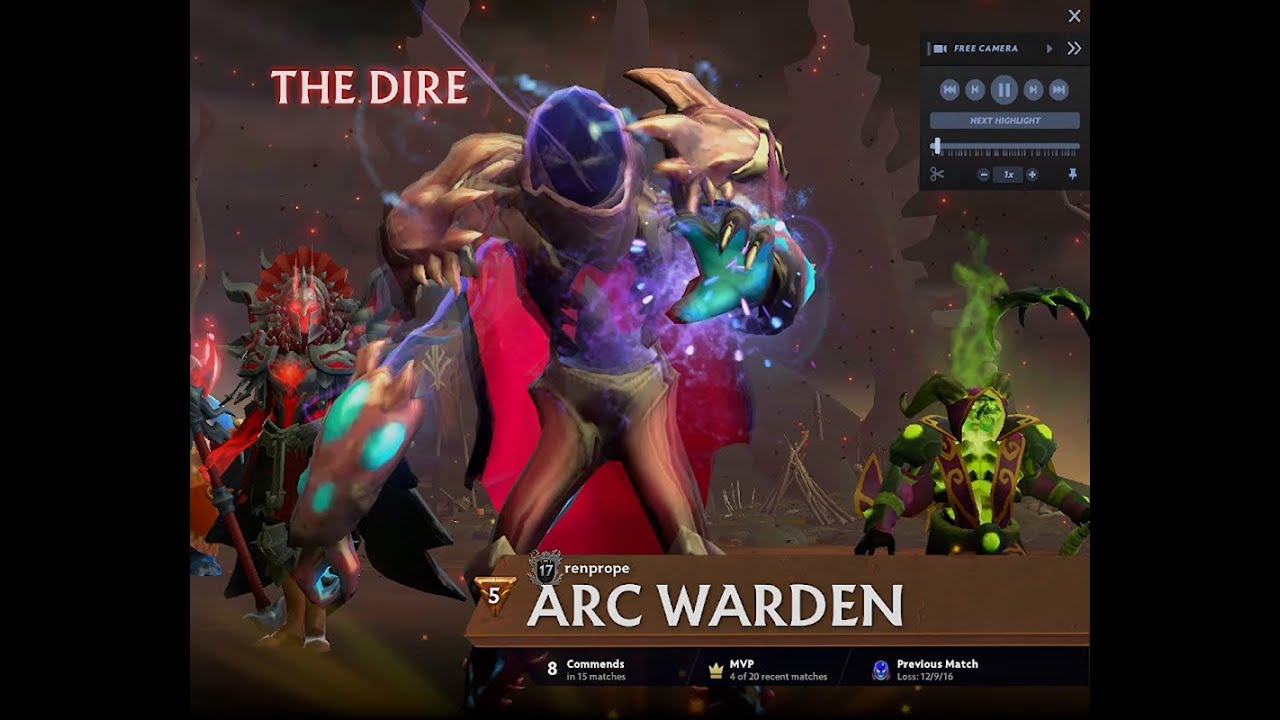 2026 01 27 02 31 15 Arc Warden