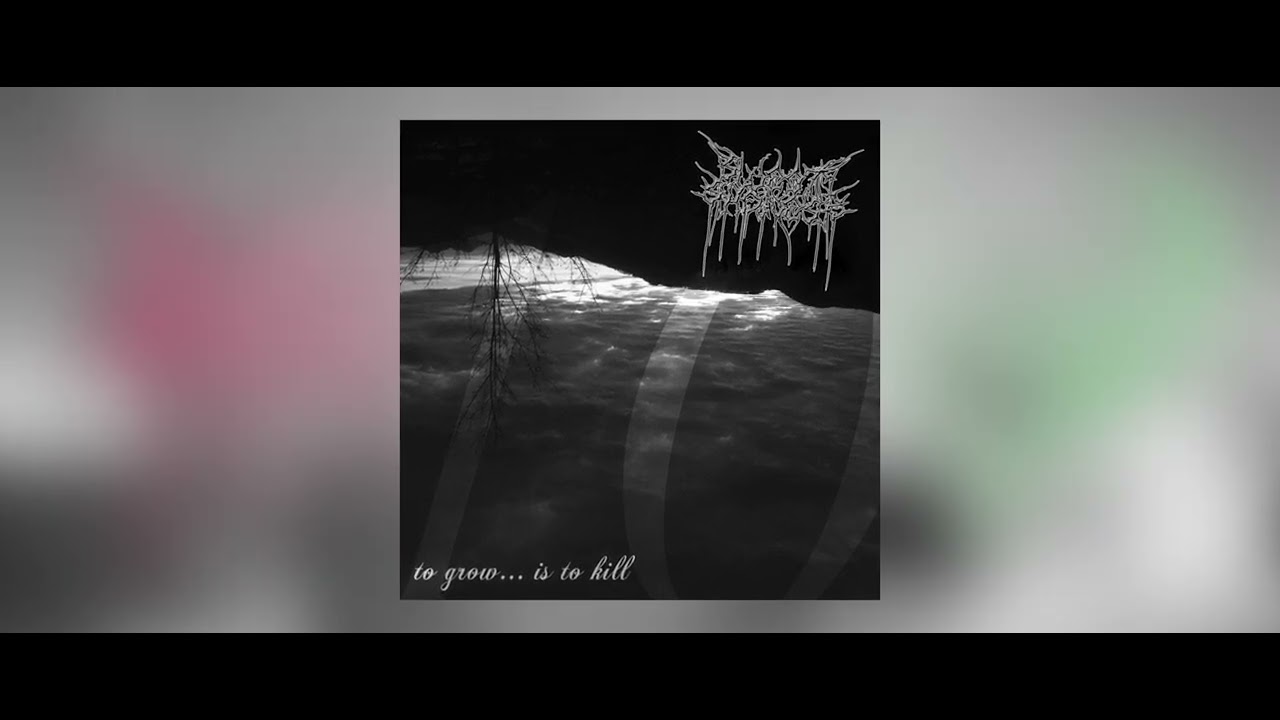 SWEET SADNESS - Lost In Melancholy, Encore
