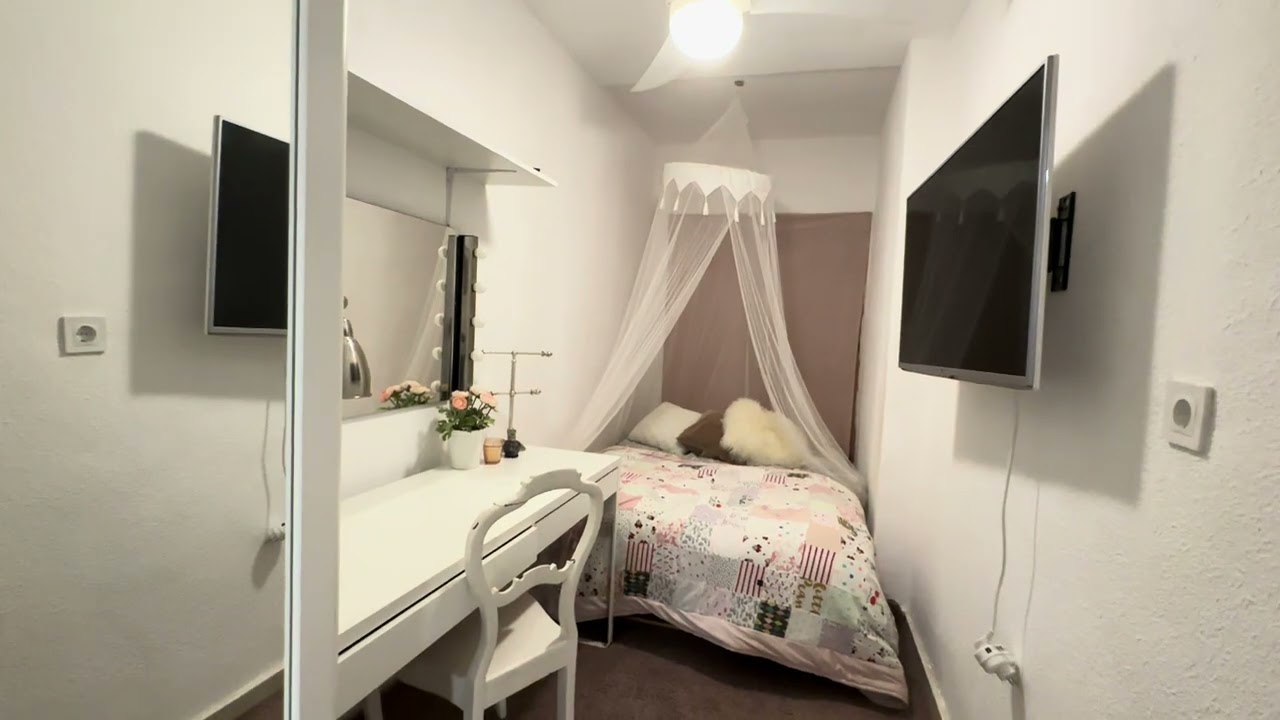 Townhouse in Torre La Mata - 299.000 &euro;