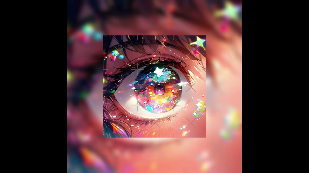Clocks - Coldplay (slowed)