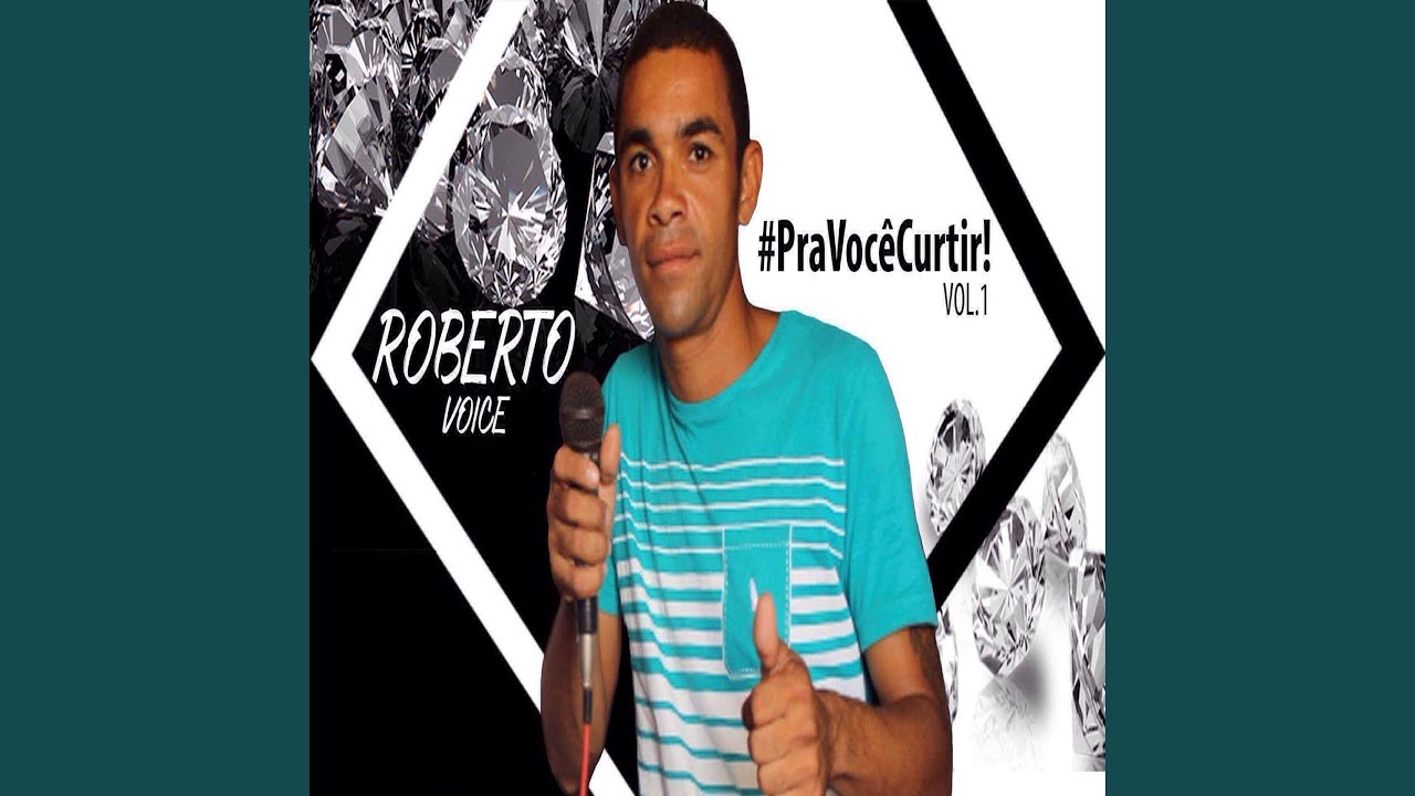 Agora V&aacute;