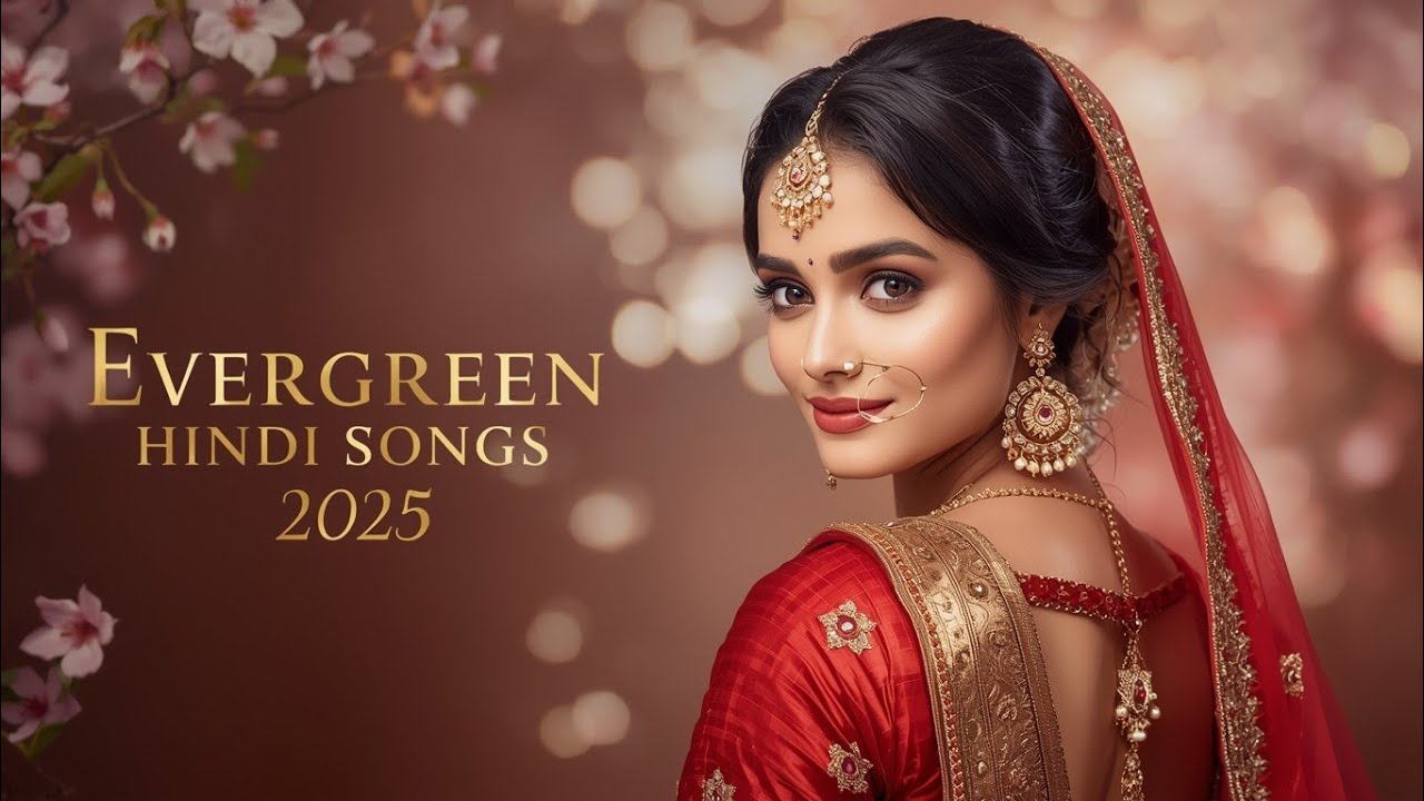 90’S Old Hindi Songs💘 90s Love Song💘 Udit Narayan, Alka Yagnik, Kumar Sanu 🥰 Hindi Jukebox Songs