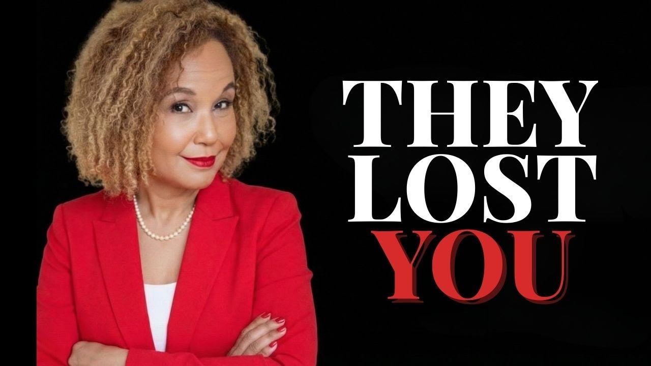 Why Smart Companies Are Losing You (And How To Make Them Pay For It)