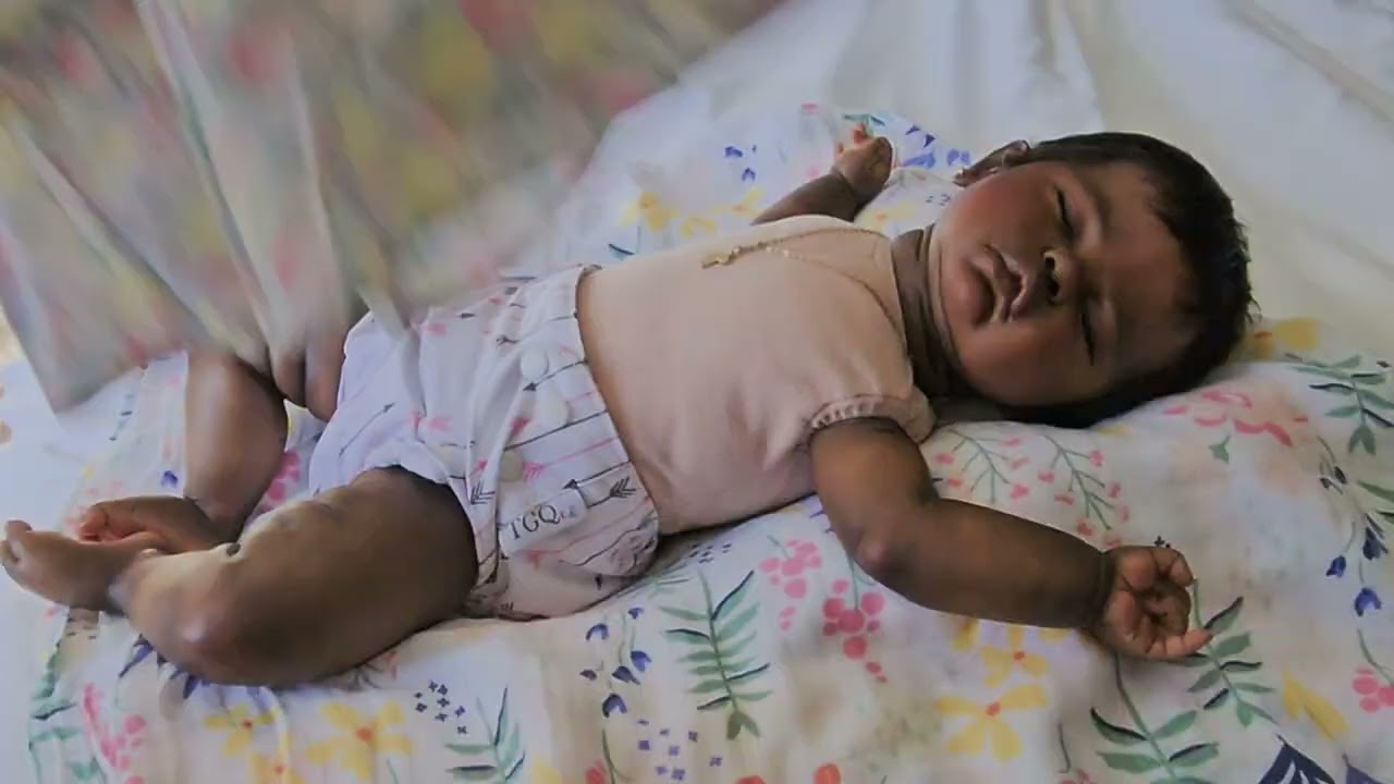 Day 1 and 2 Of Our Trip To North Carolina for the DOWE 2025