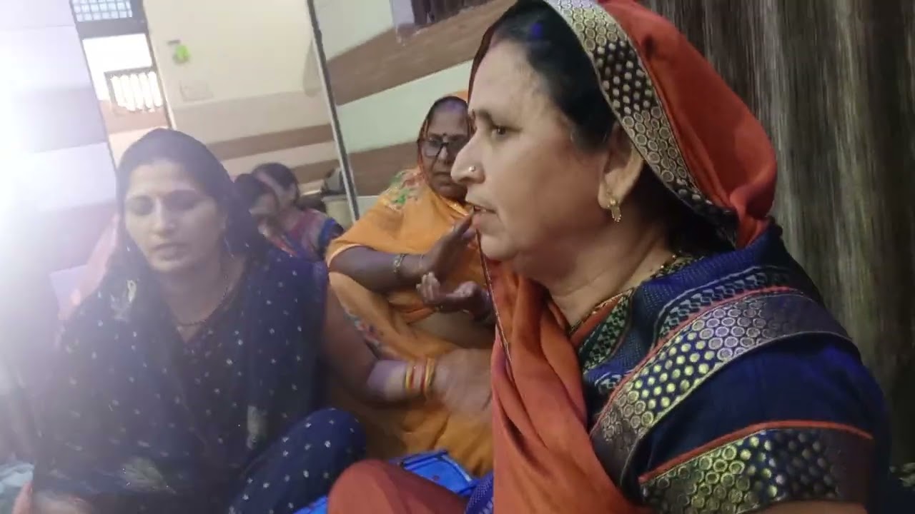  चेतावनी भजन 💯 🙏 ऐसी करनी कर ले बंधे दुनियां तुझको याद करे 💐 अच्छा लगे तो 👍 सब्सक्राइब करें 👍