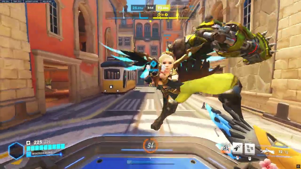 Overwatch 2 2026 02 01   21 08 13 07