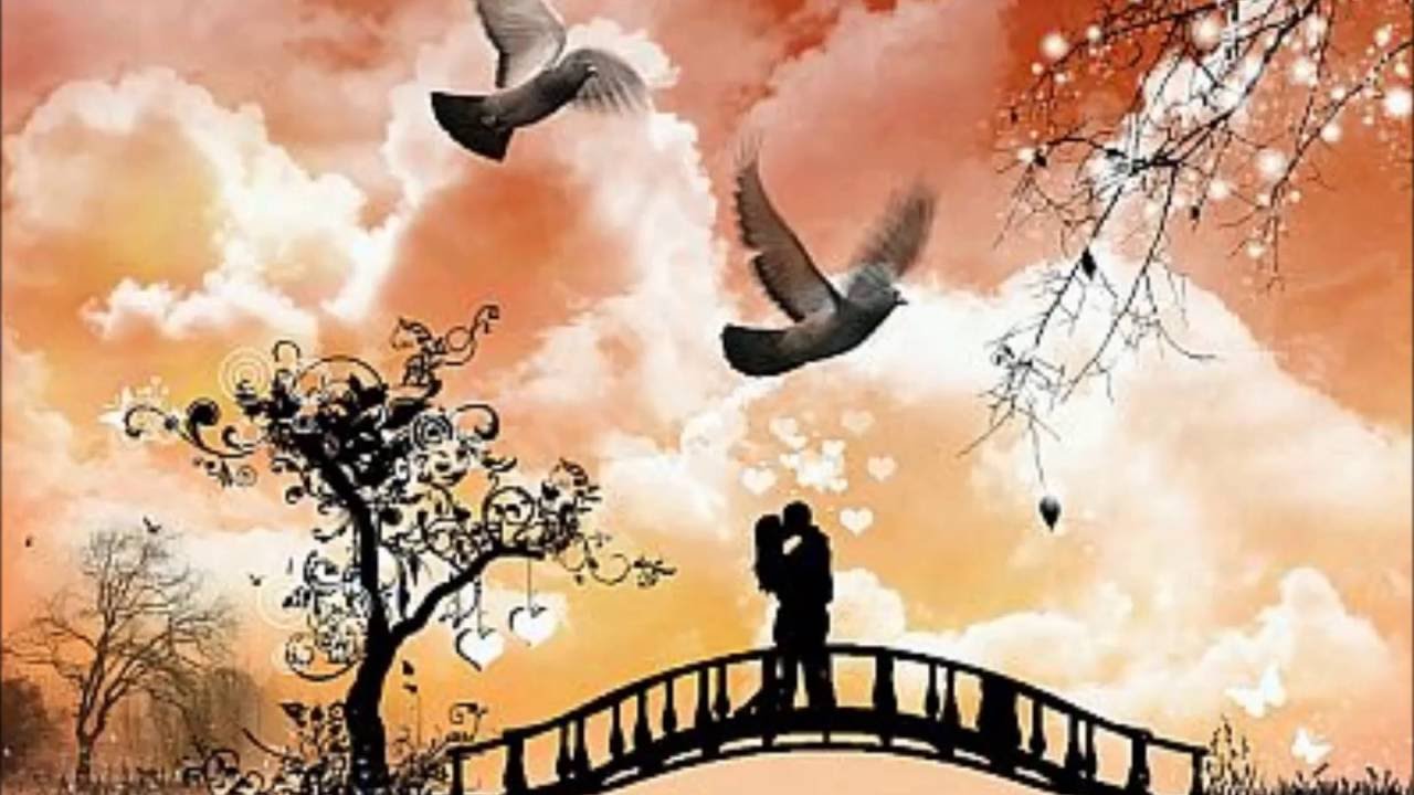 Perfecta para mí -La otra fe (Letra) Canción incluida en la teleserie de TVN El Camionero