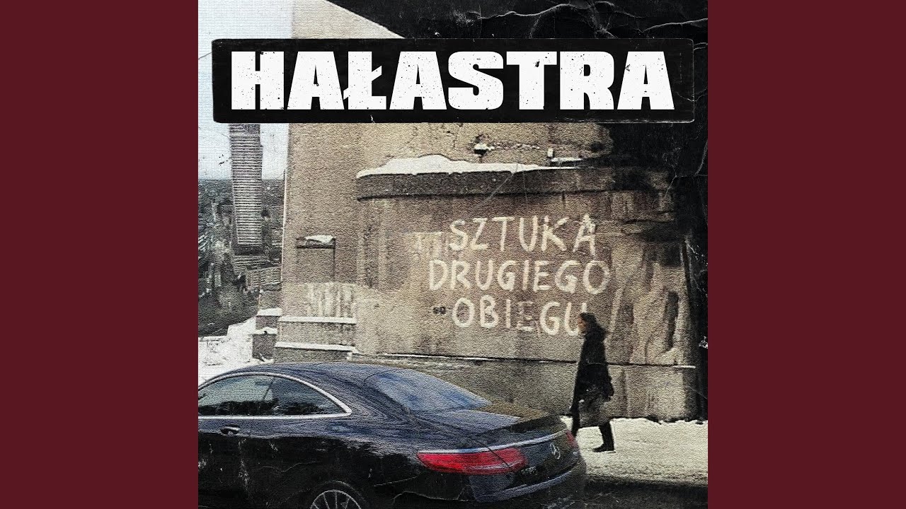 EKSPLORATOR