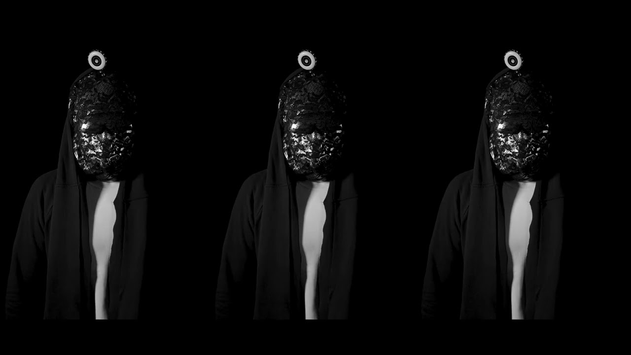 Giuliano Gabriele - Basta!