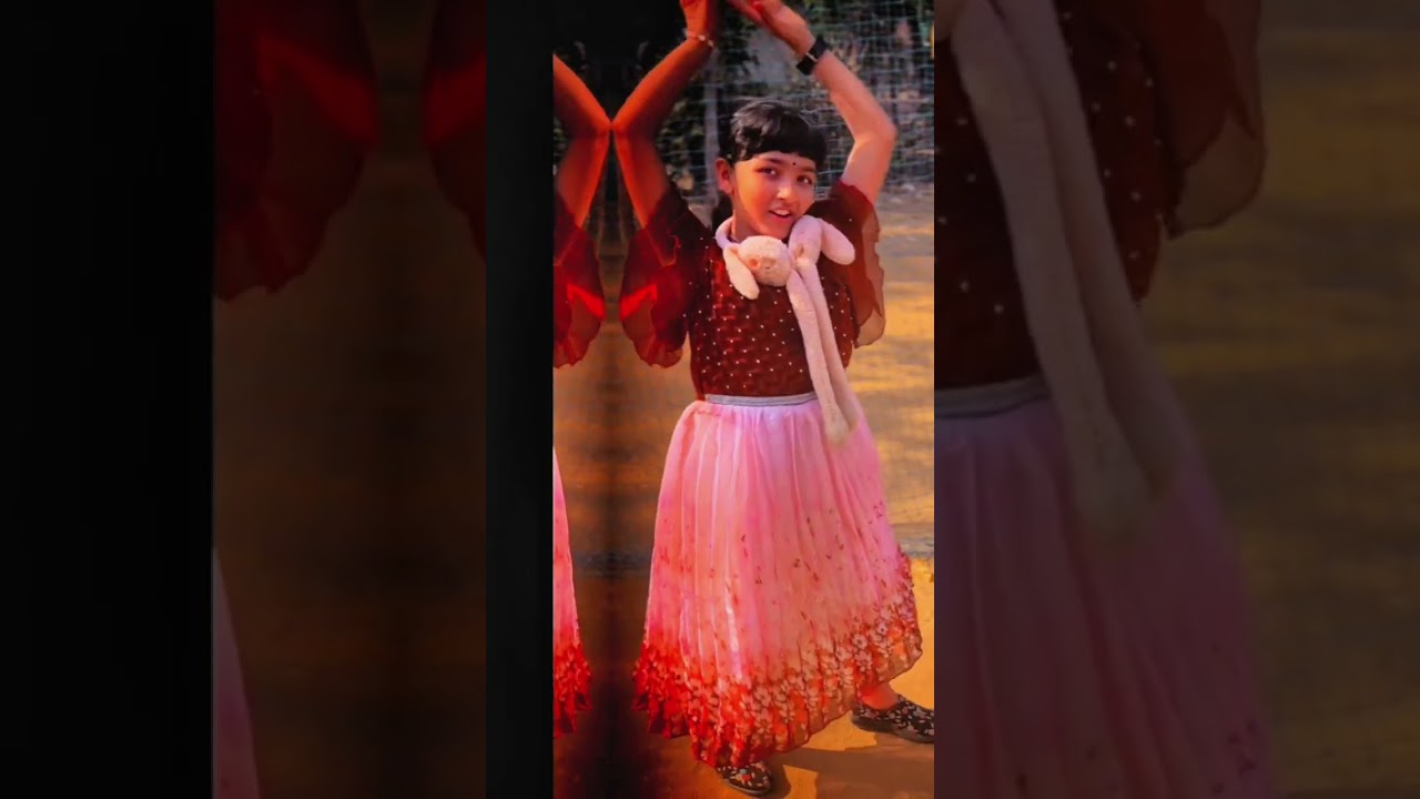 Odia trending shorts song re Apan mane video ti sesa parjanta dekhi like shareau subscribe karantu