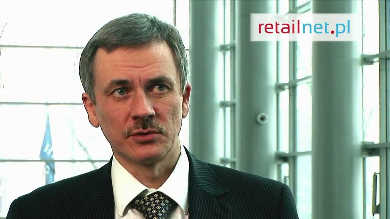 Marek Koziarek, PeKaO SA