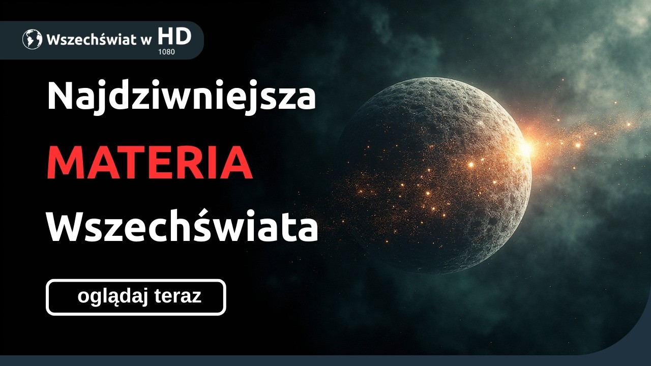OSTATECZNA Granica Materii: Co kryje się wewnątrz gwiazd neutronowych?