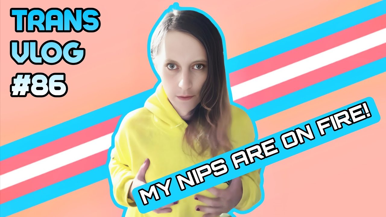 Breast Development on HRT: What Actually Happens (Timeline & Truth)
