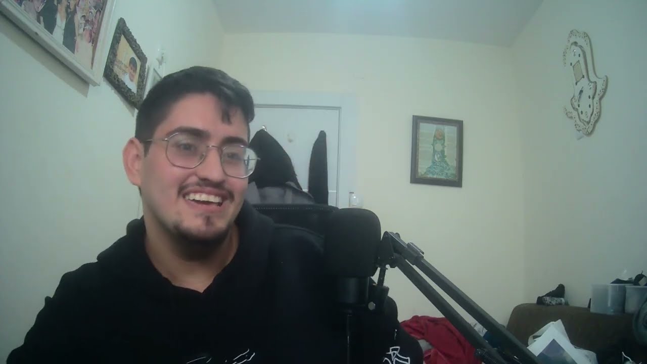 אני לא נגד AI. אני כן נגד עצלנות.