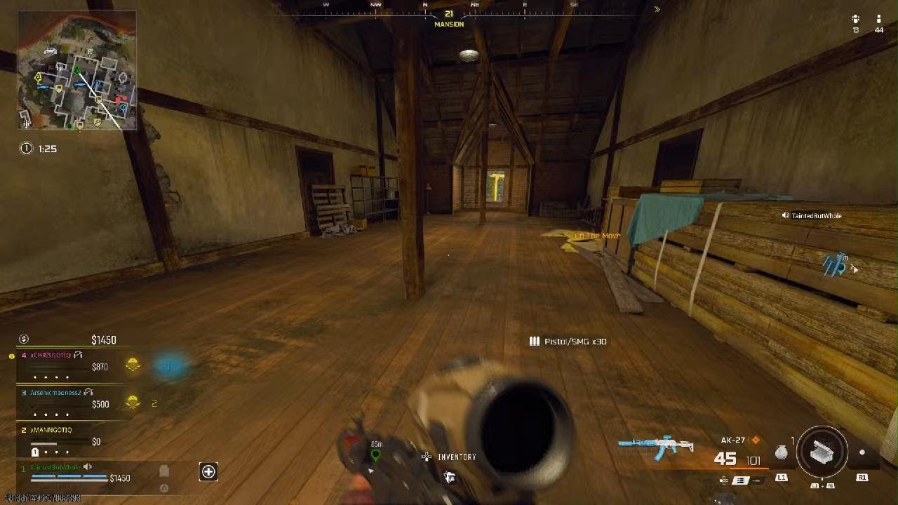 Call of Duty_20260115193624